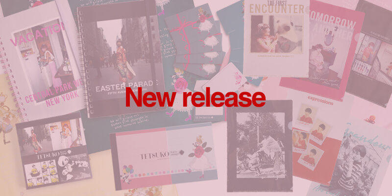 New release